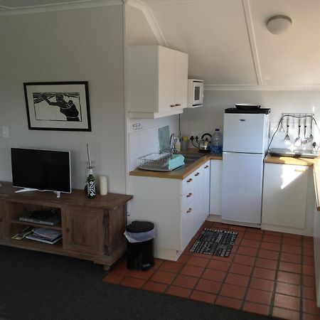 Moonriver Self Catering Plettenberg Bay Ruang foto